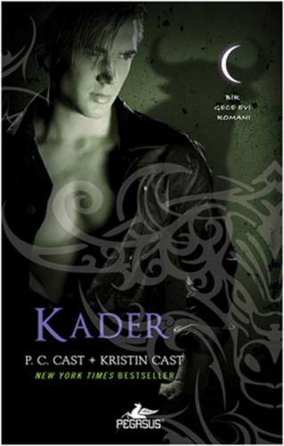 Kader | Kitap Ambarı