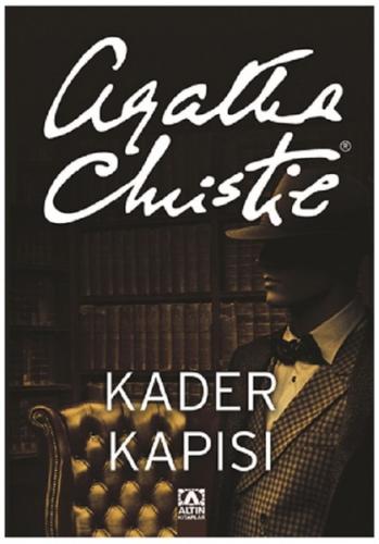 Kader Kapısı | Kitap Ambarı