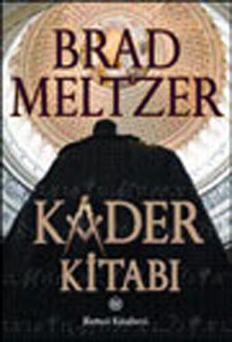 Kader Kitabı | Kitap Ambarı
