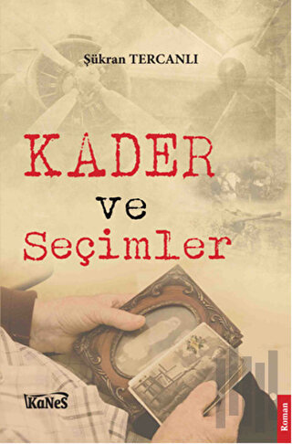 Kader ve Seçimler