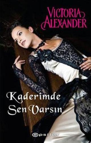 Kaderimde Sen Varsın