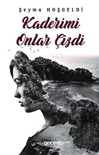 Kaderimi Onlar Çizdi