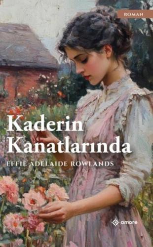 Kaderin Kanatlarında