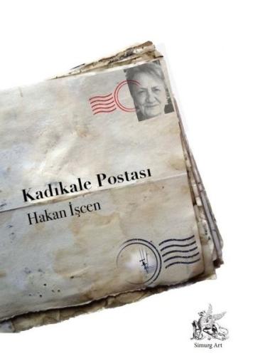 Kadıkale Postası | Kitap Ambarı