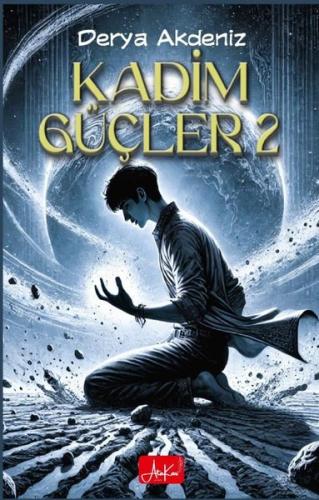 Kadim Güçler 2