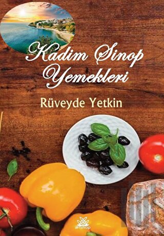 Kadim Sinop Yemekleri