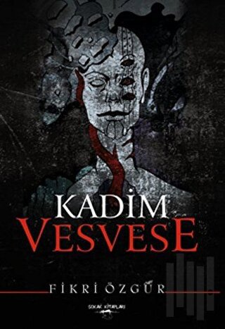 Kadim Vesvese