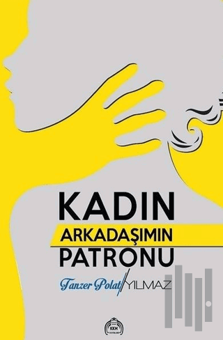 Kadın Arkadaşımın Patronu