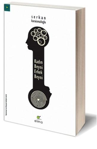 Kadın Beyni - Erkek Beyni | Kitap Ambarı