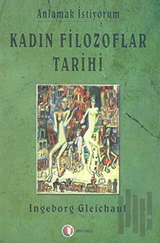 Kadın Filozoflar Tarihi