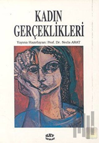 Kadın Gerçeklikleri