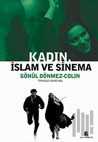 Kadın, İslam ve Sinema | Kitap Ambarı