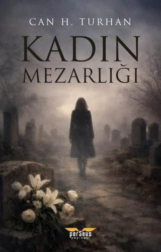 Kadın Mezarlığı | Kitap Ambarı