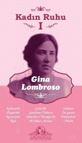 Kadın Ruhu 1 | Kitap Ambarı