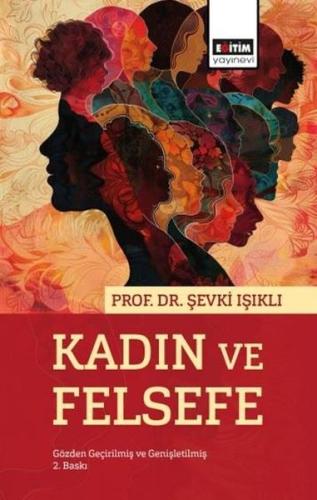 Kadın ve Felsefe | Kitap Ambarı