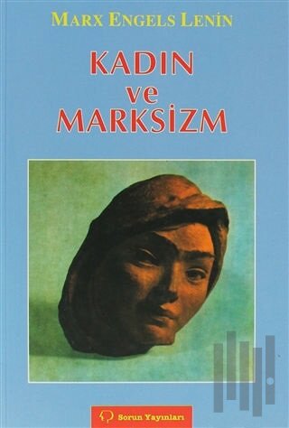Kadın ve Marksizm | Kitap Ambarı
