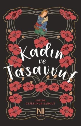 Kadın ve Tasavvuf | Kitap Ambarı