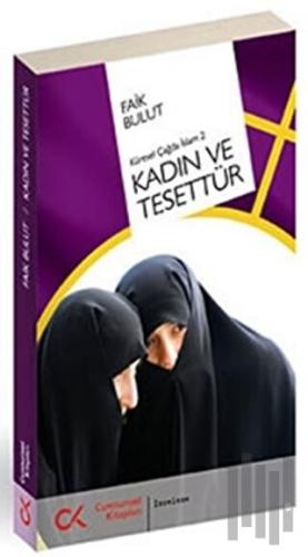 Kadın ve Tesettür