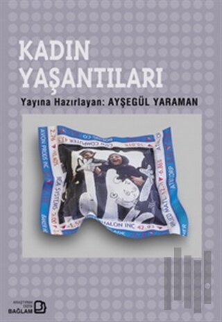 Kadın Yaşantıları | Kitap Ambarı