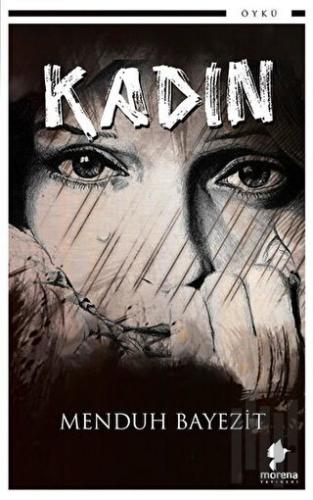 Kadın | Kitap Ambarı