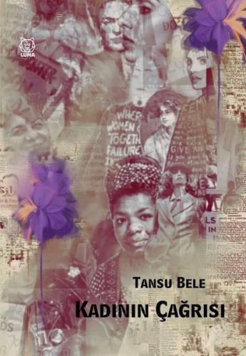 Kadının Çağrısı | Kitap Ambarı