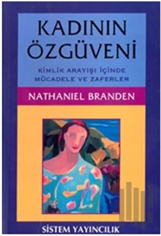 Kadının Özgüveni