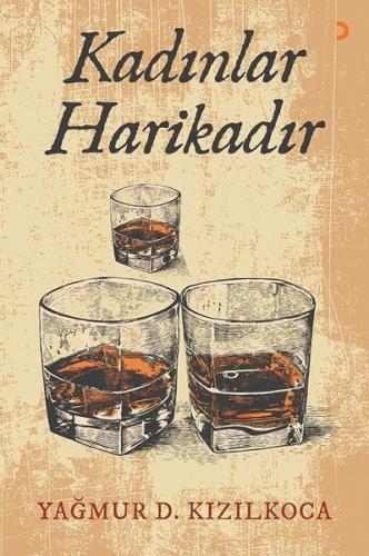 Kadınlar Harikadır