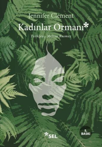 Kadınlar Ormanı | Kitap Ambarı