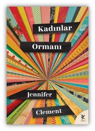 Kadınlar Ormanı | Kitap Ambarı