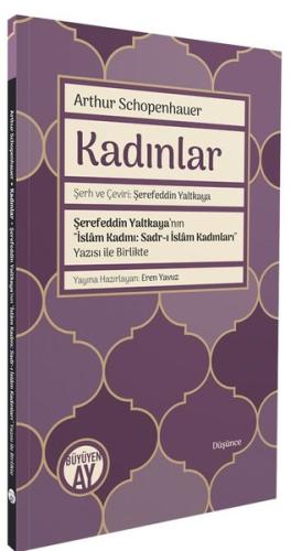 Kadınlar - Şerefeddin Yaltkaya'nın İslam Kadını: Sadr-ı İslam Kadınlar
