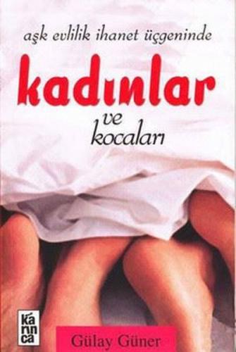 Kadınlar ve Kocalar