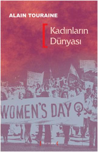 Kadınların Dünyası