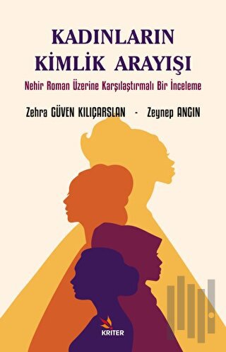 Kadınların Kimlik Arayışı