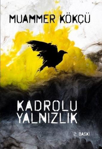 Kadrolu Yalnızlık | Kitap Ambarı