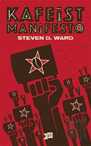 Kafeist Manifesto