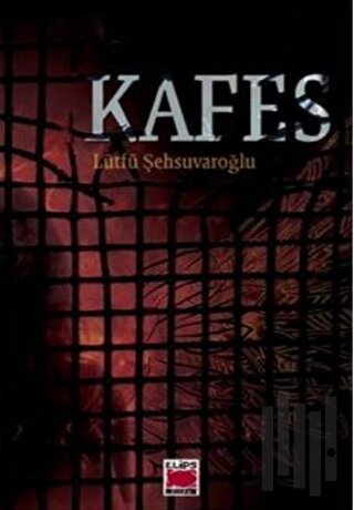 Kafes