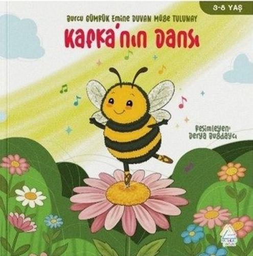 Kafka'nın Dansı