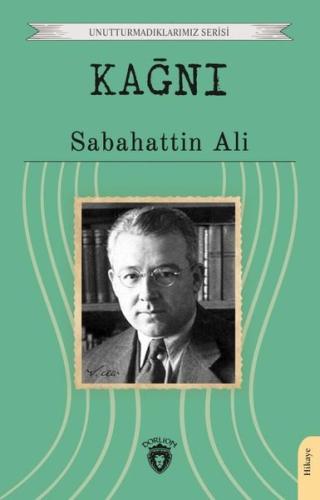 Kağnı - Unutturmadıklarımız Serisi | Kitap Ambarı