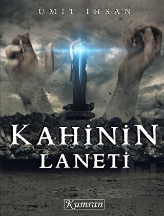 Kahinin Laneti