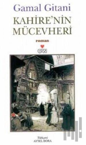 Kahire’nin Mücevheri