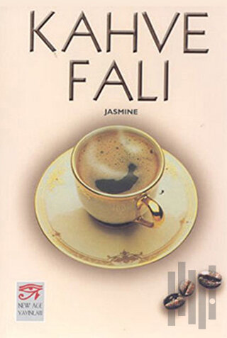 Kahve Falı | Kitap Ambarı