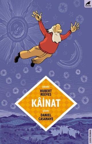 Kainat | Kitap Ambarı