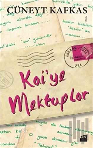 Kai'ye Mektuplar