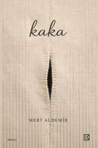Kaka