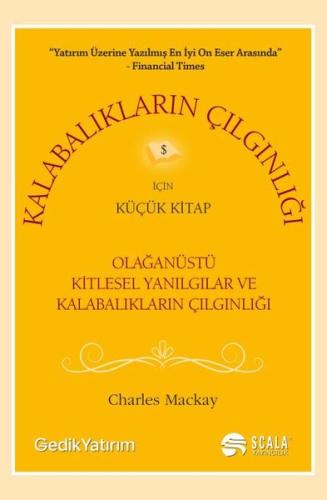 Kalabalıkların Çığlığı