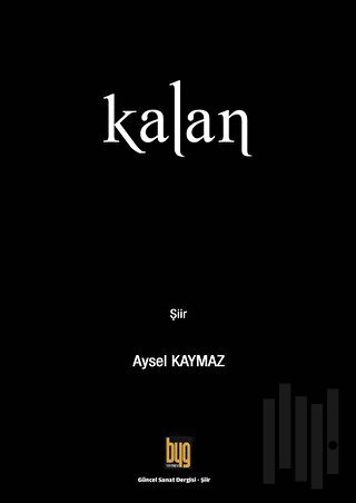 Kalan