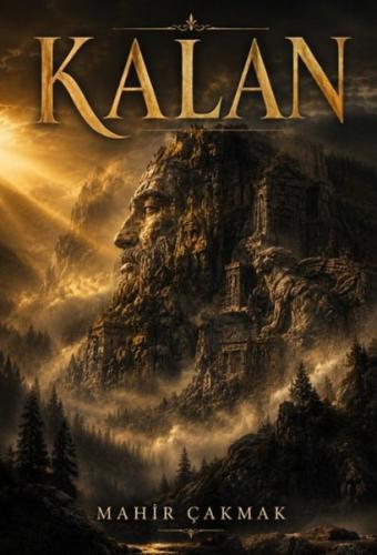 Kalan