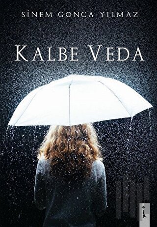 Kalbe Veda | Kitap Ambarı