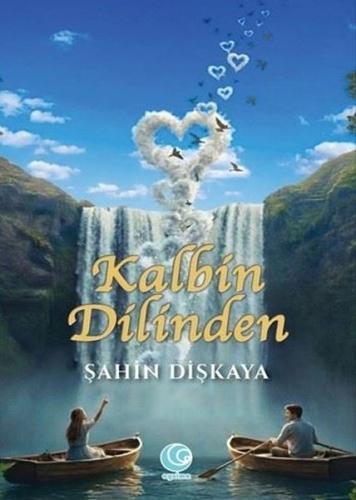 Kalbin Dilinden | Kitap Ambarı