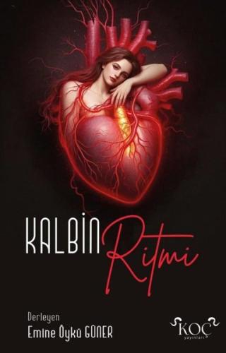 Kalbin Ritmi (Ciltli)